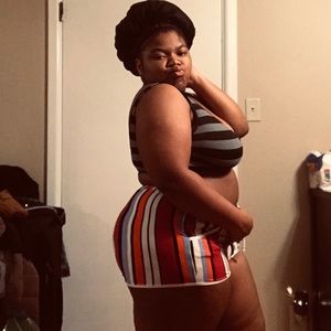 Meet your Posher, Winter